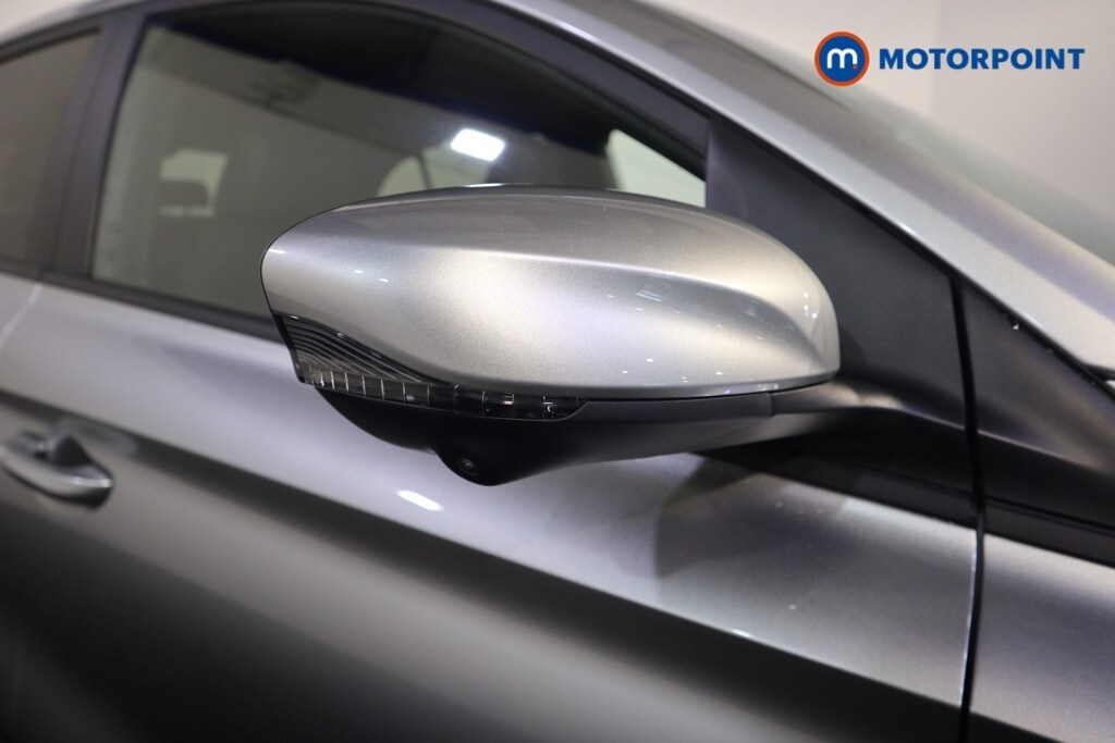 Used MG MG3 2025 for sale - 78012257: Photo 39