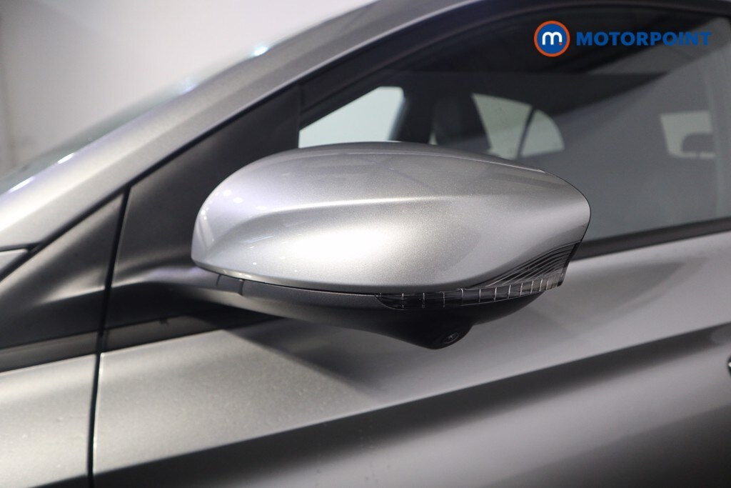 Used MG MG3 2025 for sale - 78012257: Photo 40