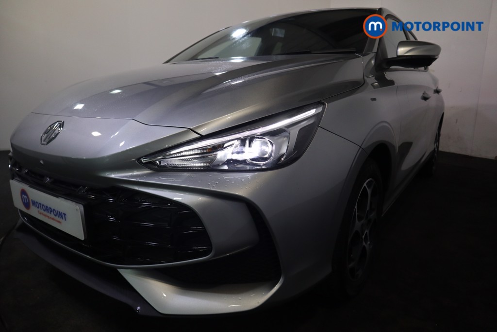 Used MG MG3 2025 for sale - 78012257: Photo 41