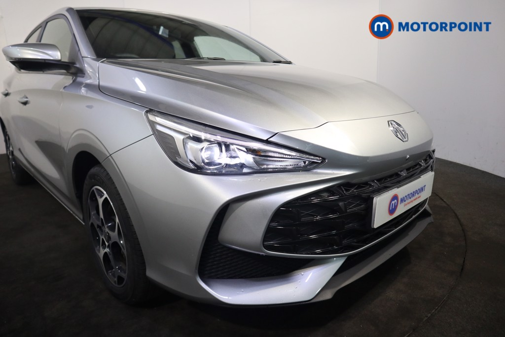 Used MG MG3 2025 for sale - 78012257: Photo 42