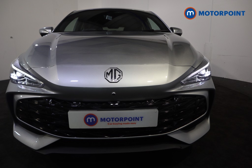 Used MG MG3 2025 for sale - 78012257: Photo 43