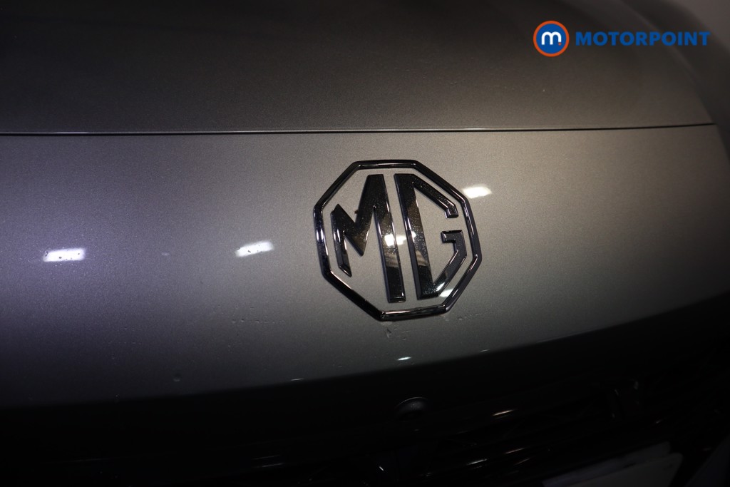 Used MG MG3 2025 for sale - 78012257: Photo 45