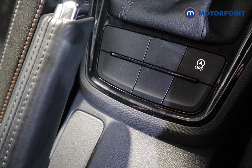 Used Skoda Kamiq 2022 for sale - 77421094: Photo 18