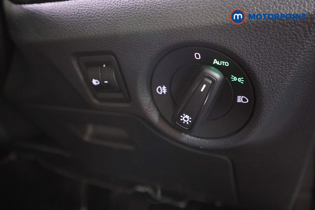 Used Skoda Kamiq 2022 for sale - 77421094: Photo 20