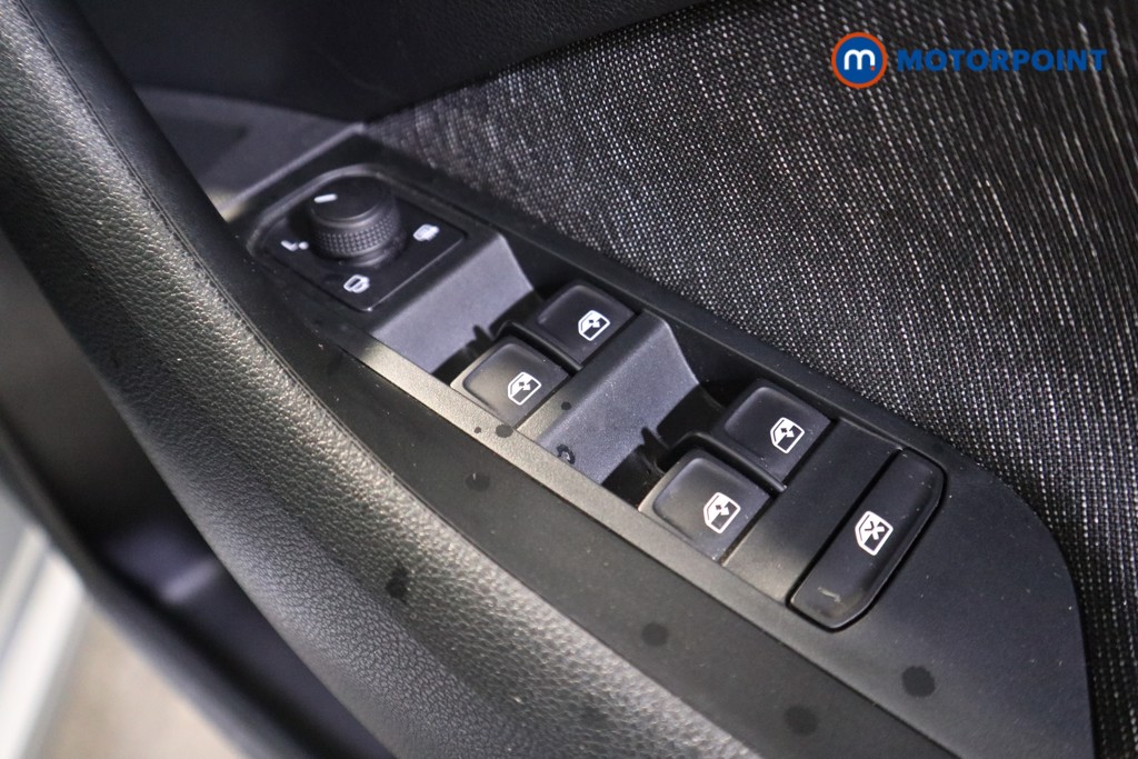 Used Skoda Kamiq 2022 for sale - 77421094: Photo 22