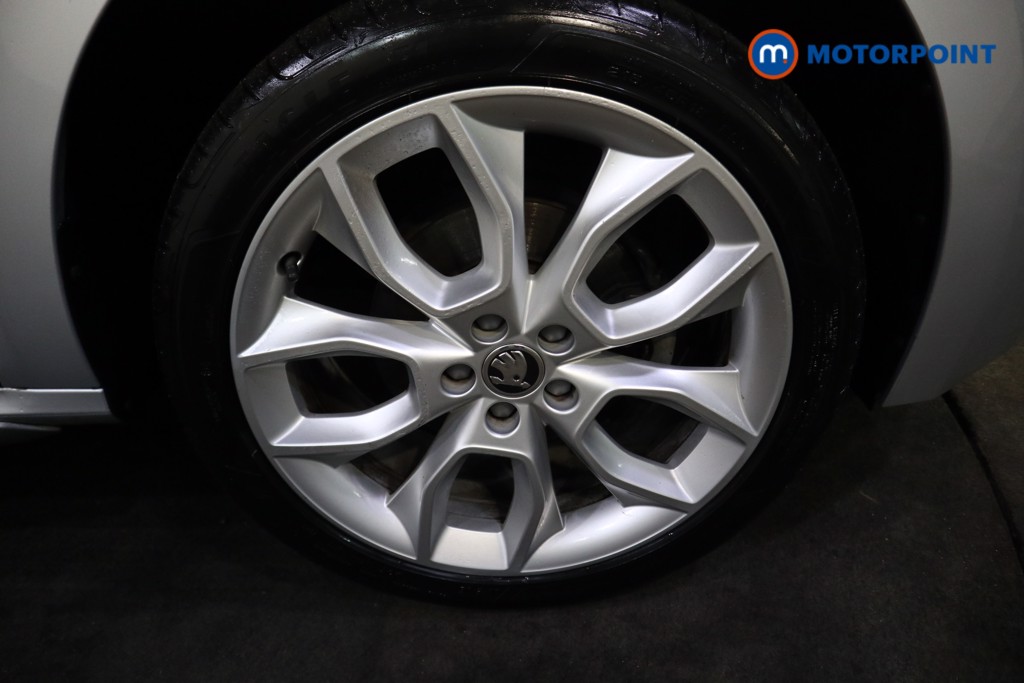 Used Skoda Kamiq 2022 for sale - 77421094: Photo 30