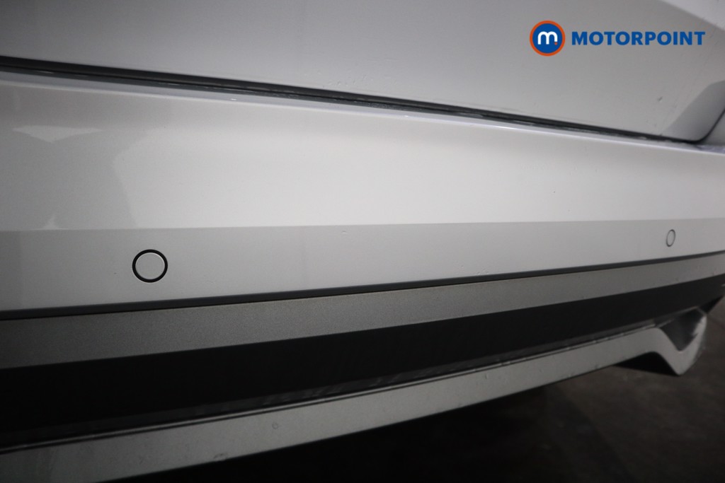 Used Skoda Kamiq 2022 for sale - 77421094: Photo 33