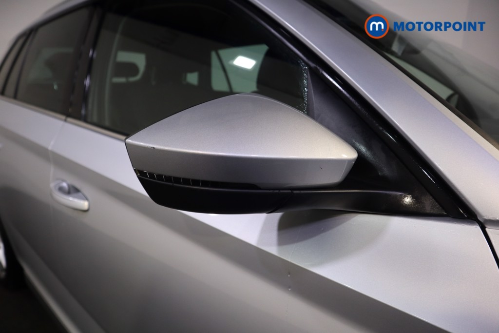 Used Skoda Kamiq 2022 for sale - 77421094: Photo 38