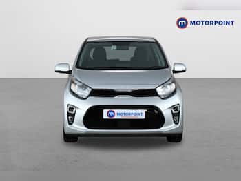 Used Kia Picanto 2023 for sale - 79683098: Photo