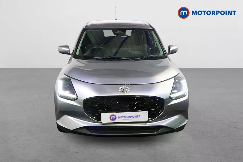 Used Suzuki Swift 2025 for sale - 76460865: Photo 2