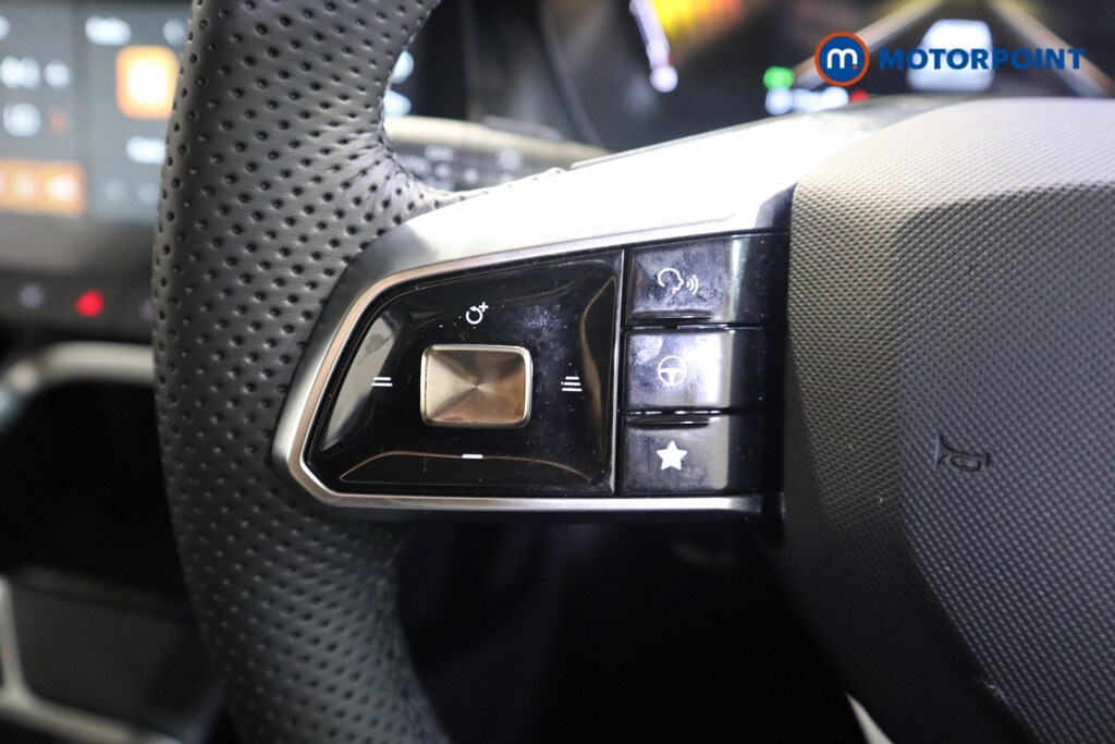 Used MG MG ZS 2025 for sale - 78078391: Photo 11