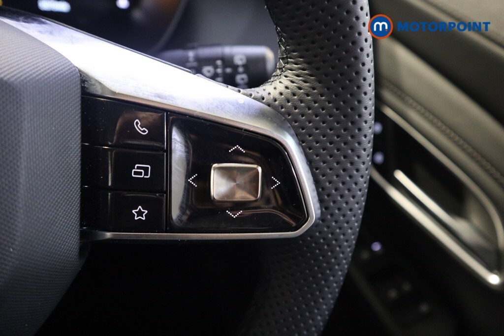 Used MG MG ZS 2025 for sale - 78078391: Photo 12