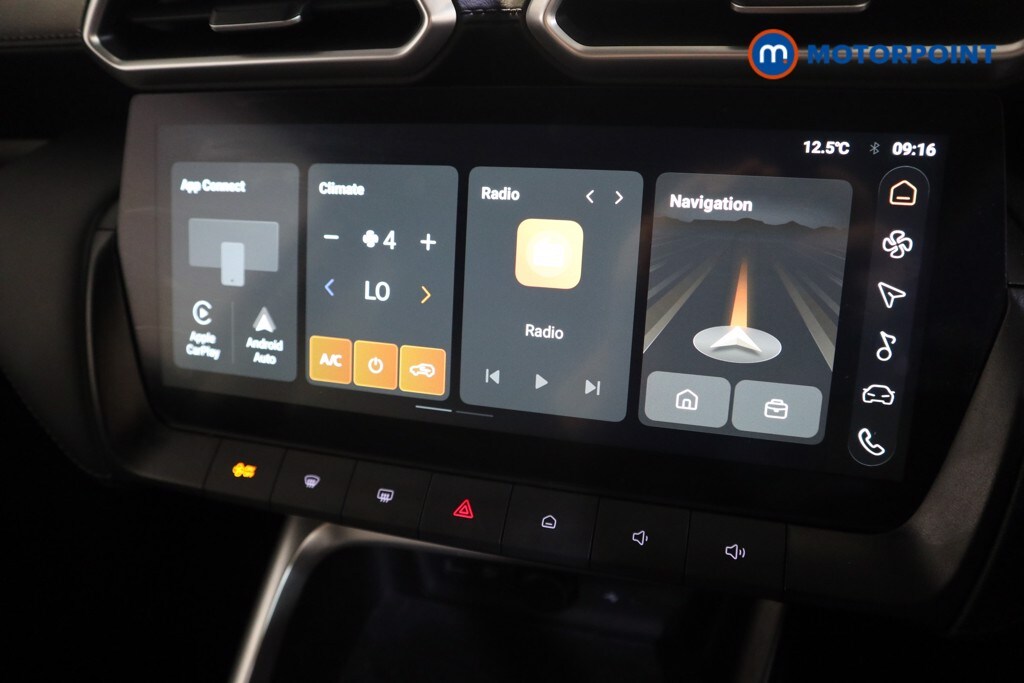 Used MG MG ZS 2025 for sale - 78078391: Photo 14