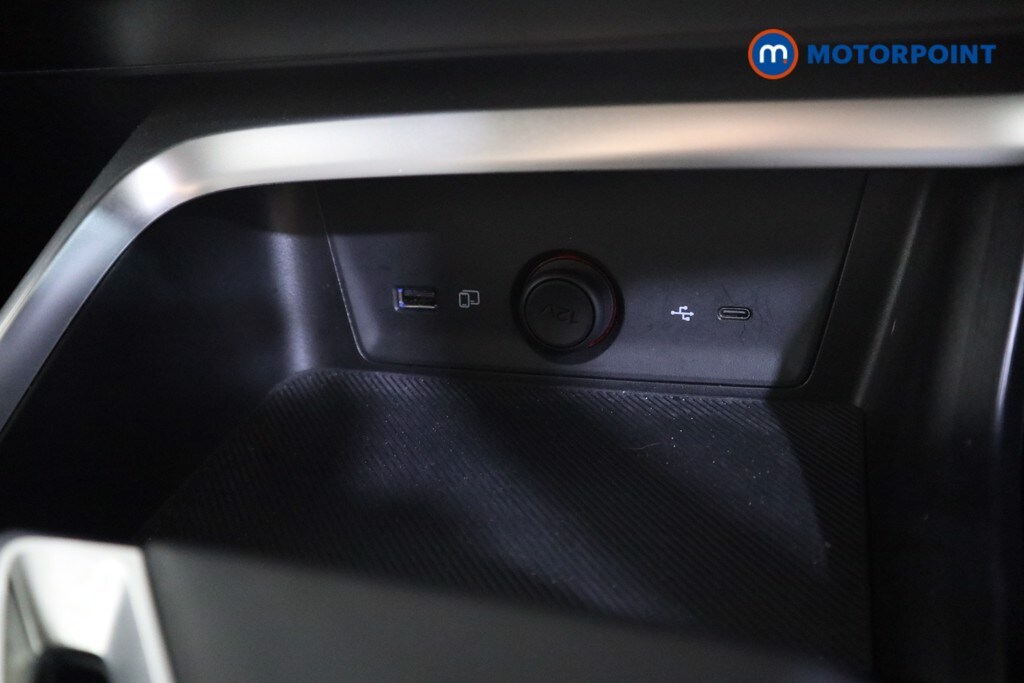 Used MG MG ZS 2025 for sale - 78078391: Photo 15