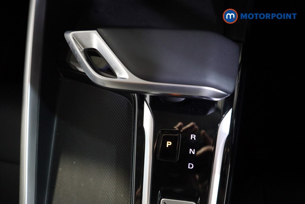 Used MG MG ZS 2025 for sale - 78078391: Photo 16