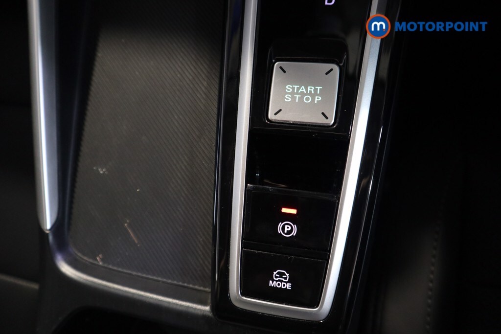 Used MG MG ZS 2025 for sale - 78078391: Photo 17