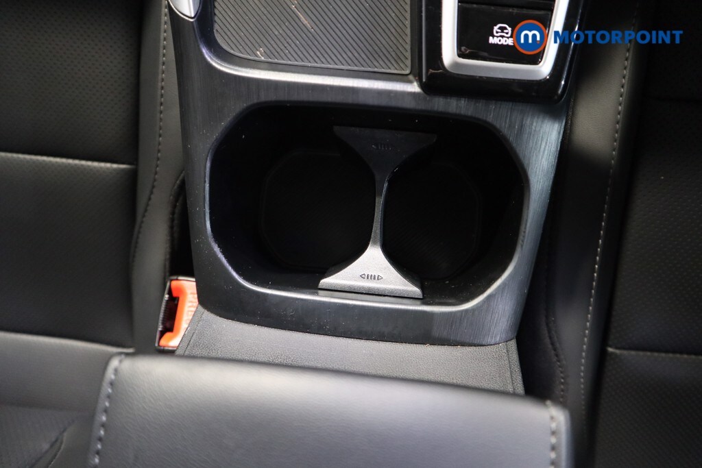 Used MG MG ZS 2025 for sale - 78078391: Photo 18