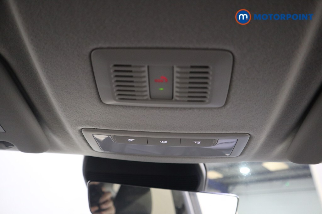 Used MG MG ZS 2025 for sale - 78078391: Photo 19