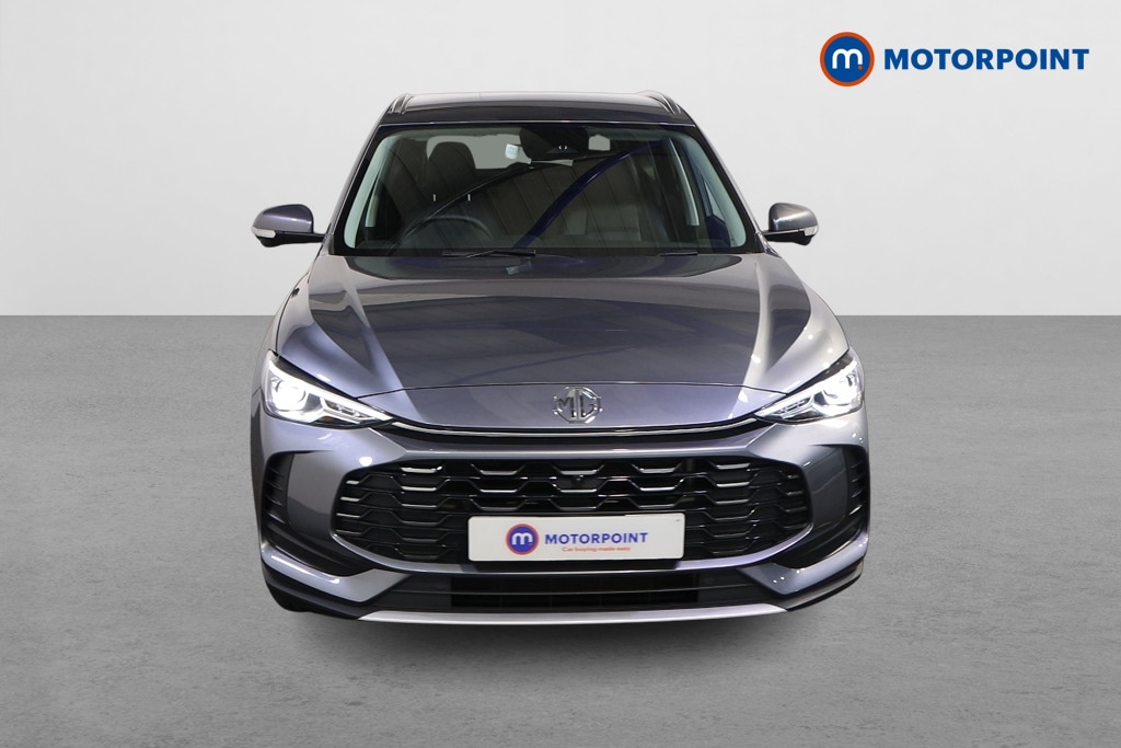 Used MG MG ZS 2025 for sale - 78078391: Photo 2