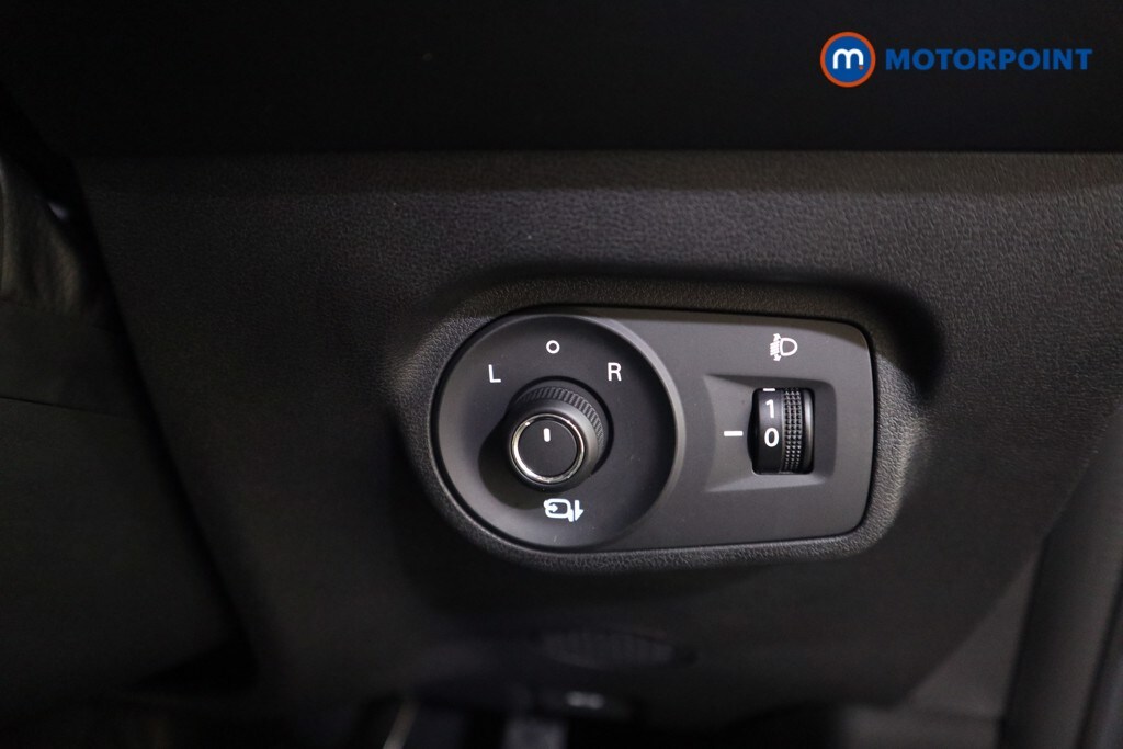 Used MG MG ZS 2025 for sale - 78078391: Photo 20