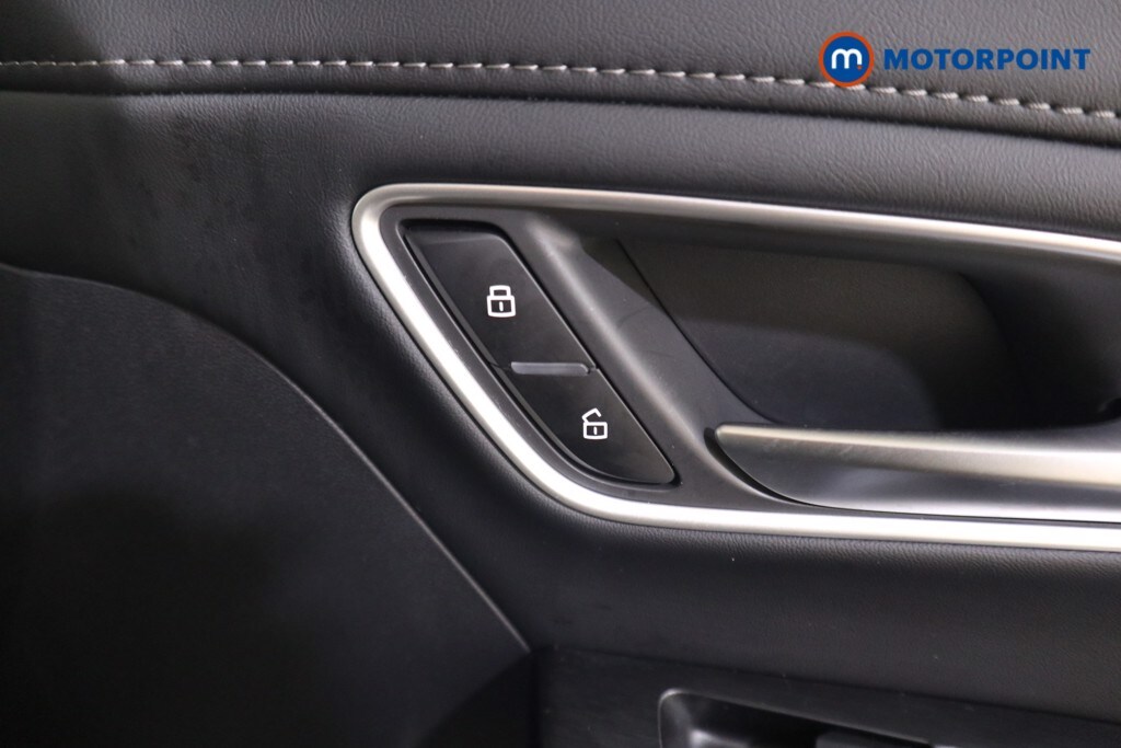 Used MG MG ZS 2025 for sale - 78078391: Photo 21