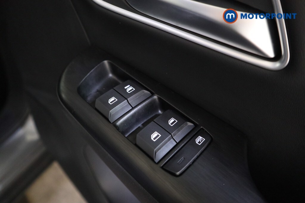 Used MG MG ZS 2025 for sale - 78078391: Photo 22