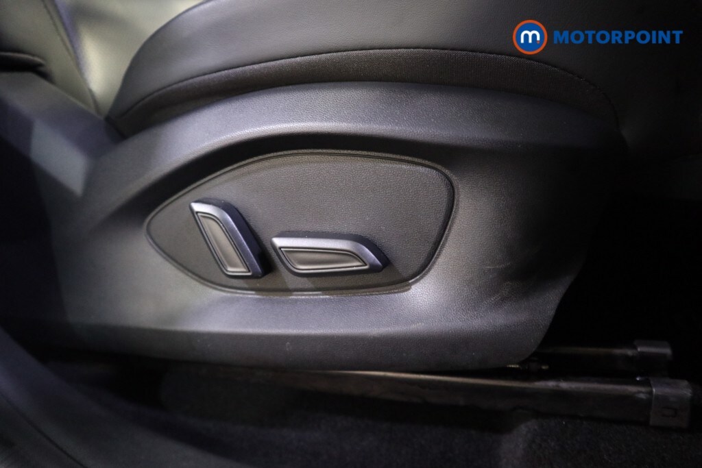 Used MG MG ZS 2025 for sale - 78078391: Photo 23