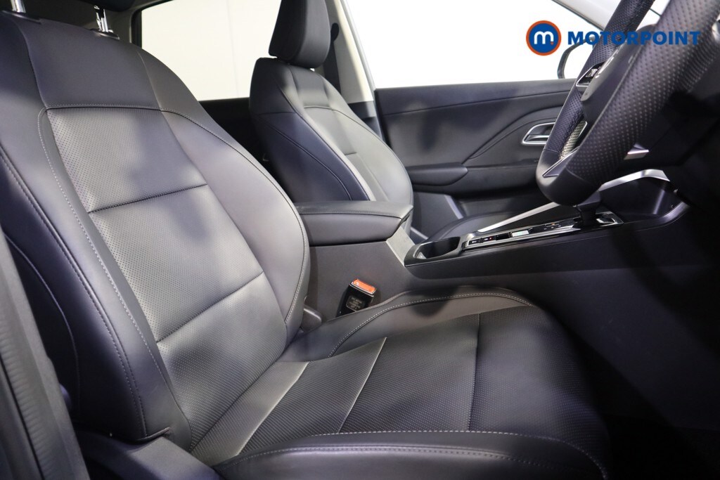 Used MG MG ZS 2025 for sale - 78078391: Photo 24