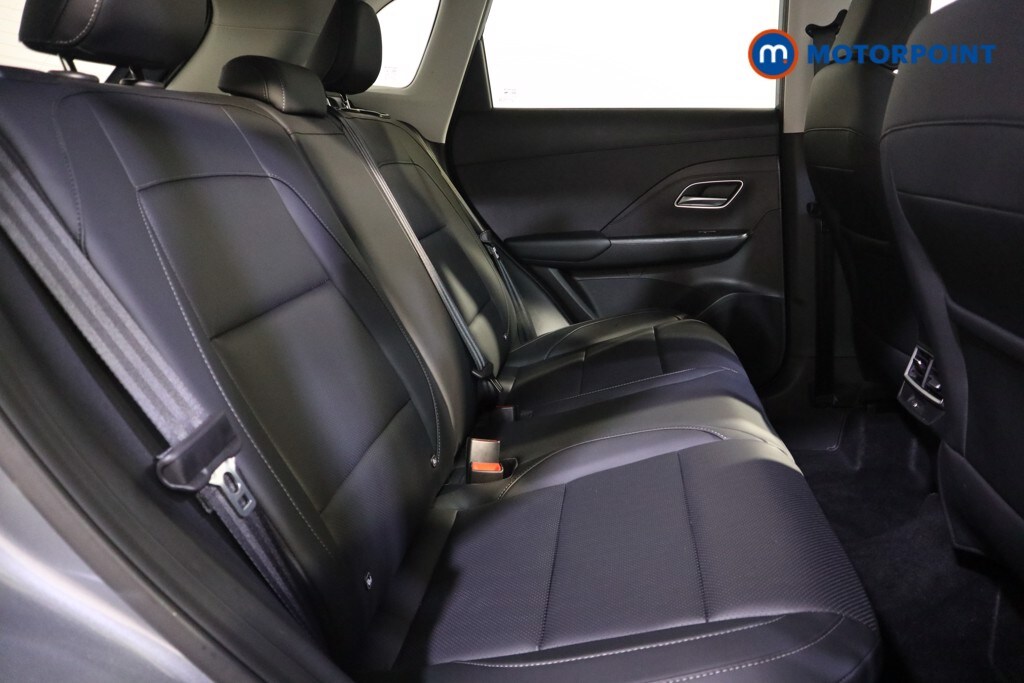 Used MG MG ZS 2025 for sale - 78078391: Photo 25