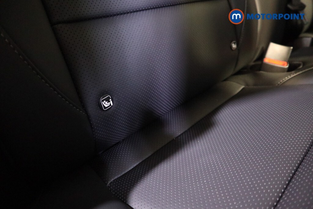 Used MG MG ZS 2025 for sale - 78078391: Photo 26