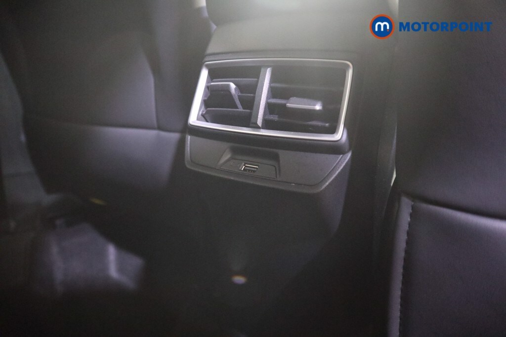 Used MG MG ZS 2025 for sale - 78078391: Photo 27