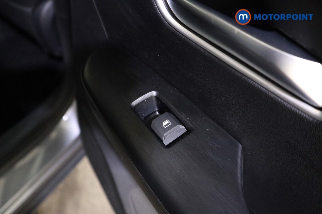 Used MG MG ZS 2025 for sale - 78078391: Photo 28