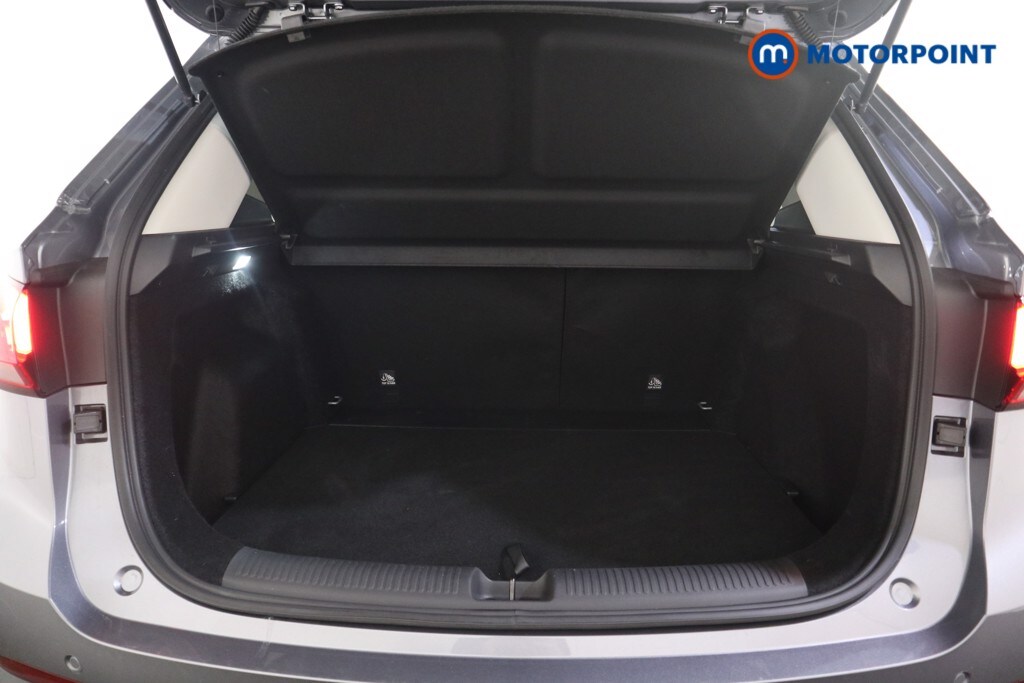 Used MG MG ZS 2025 for sale - 78078391: Photo 29