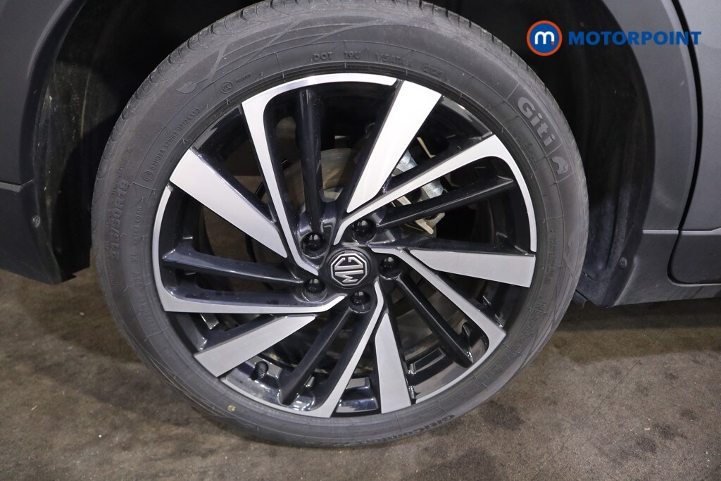 Used MG MG ZS 2025 for sale - 78078391: Photo 30