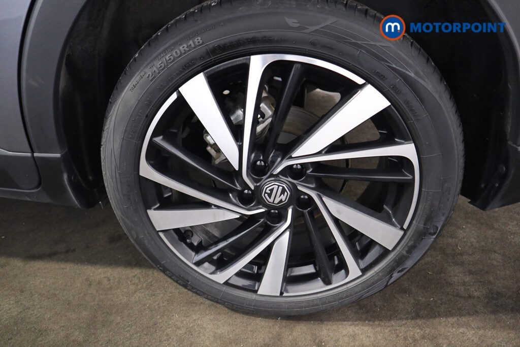 Used MG MG ZS 2025 for sale - 78078391: Photo 33