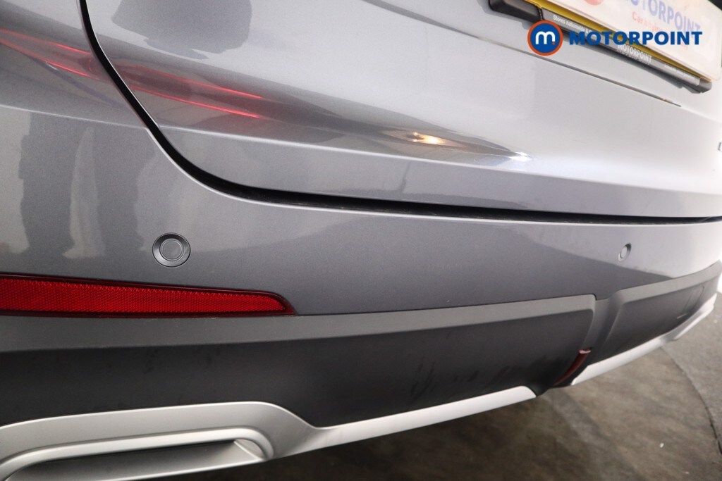 Used MG MG ZS 2025 for sale - 78078391: Photo 34