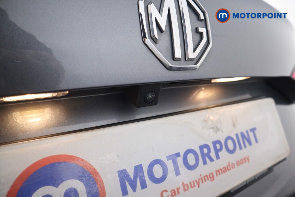 Used MG MG ZS 2025 for sale - 78078391: Photo 35