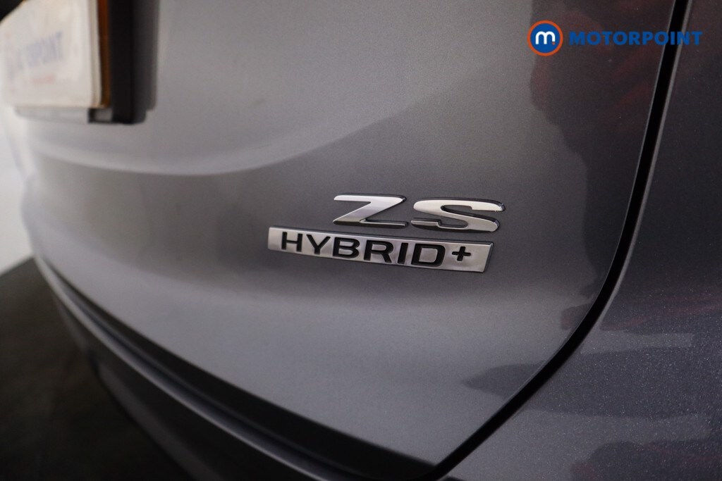 Used MG MG ZS 2025 for sale - 78078391: Photo 36