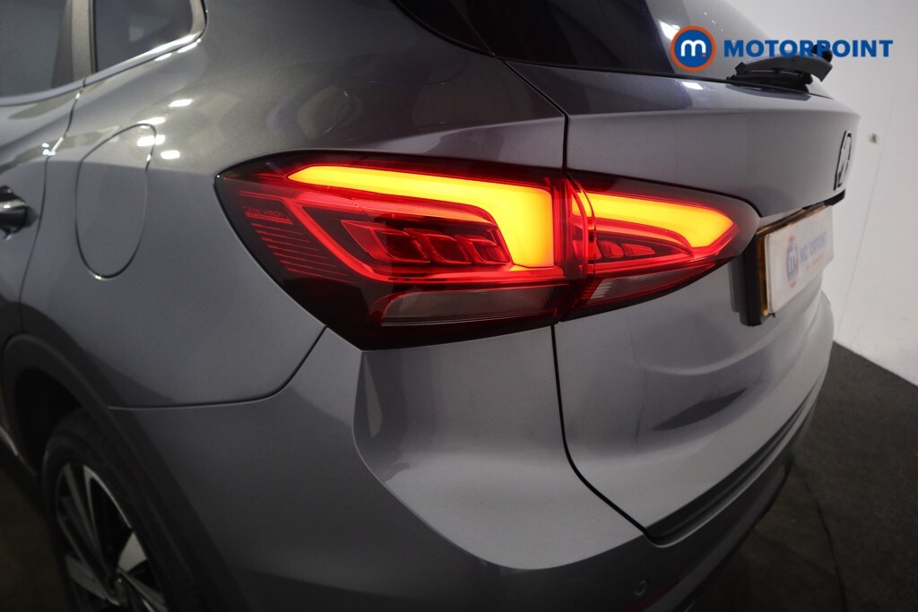 Used MG MG ZS 2025 for sale - 78078391: Photo 38