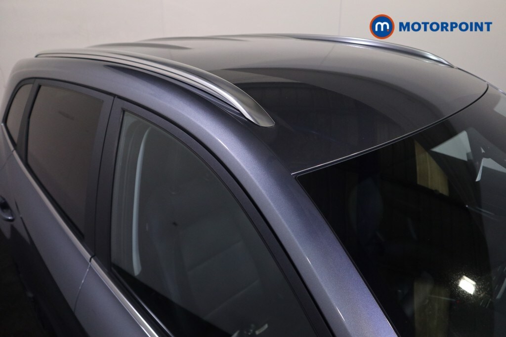 Used MG MG ZS 2025 for sale - 78078391: Photo 39