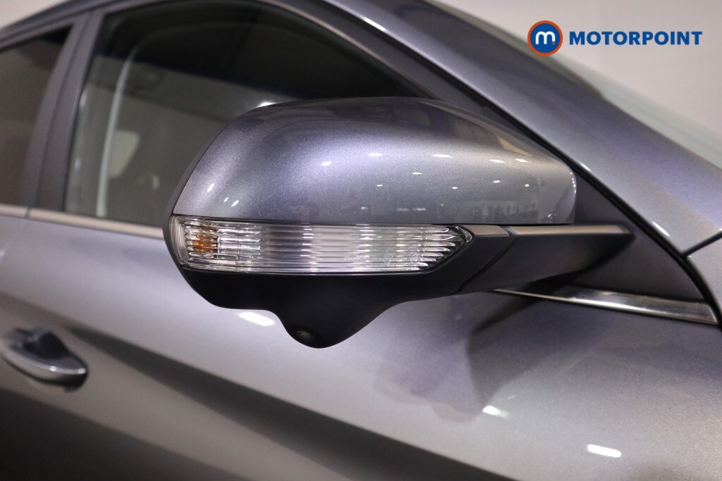 Used MG MG ZS 2025 for sale - 78078391: Photo 40