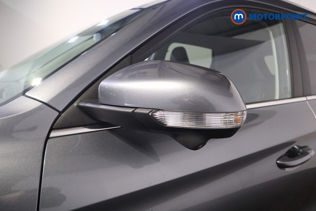 Used MG MG ZS 2025 for sale - 78078391: Photo 41