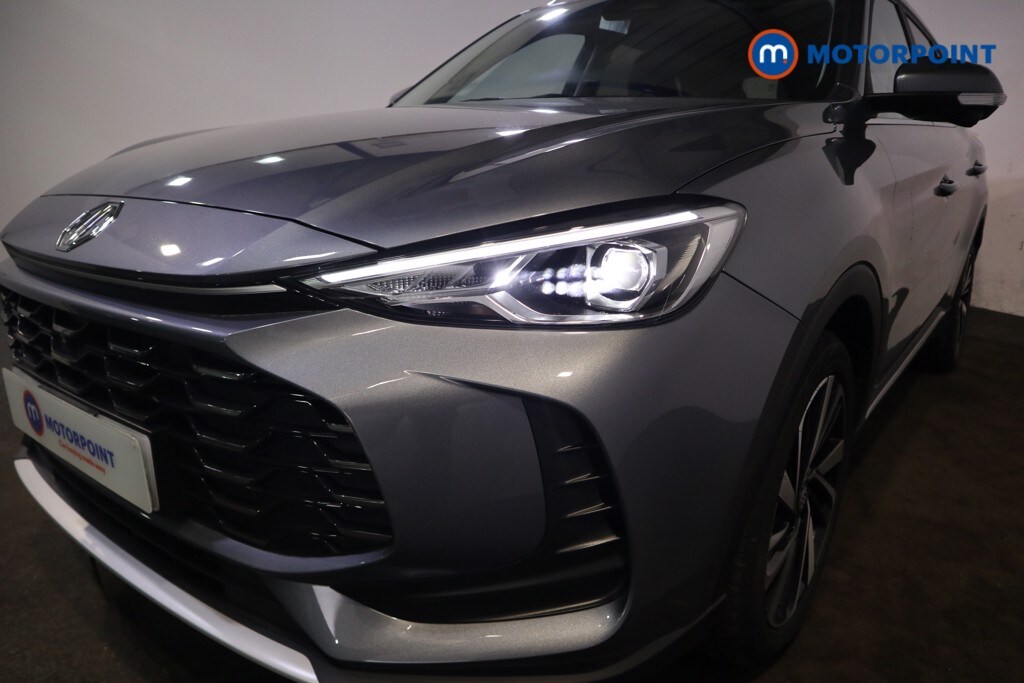 Used MG MG ZS 2025 for sale - 78078391: Photo 42