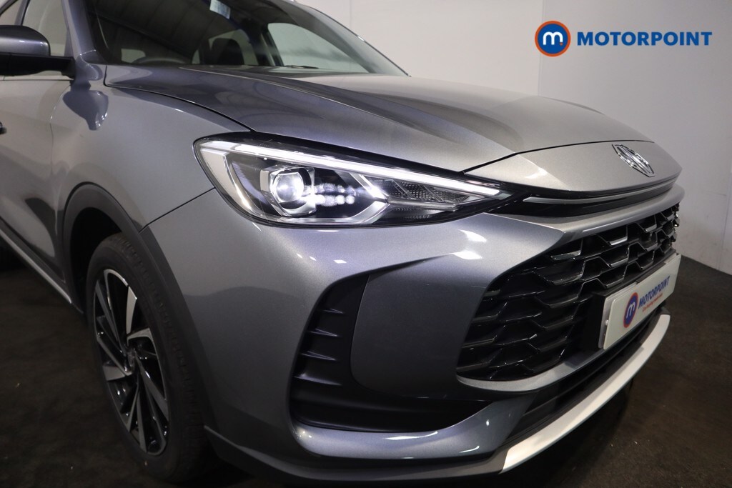 Used MG MG ZS 2025 for sale - 78078391: Photo 43