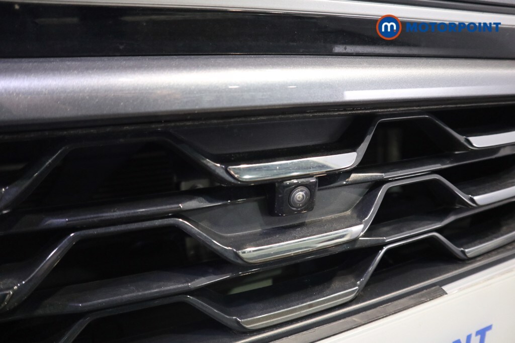 Used MG MG ZS 2025 for sale - 78078391: Photo 44