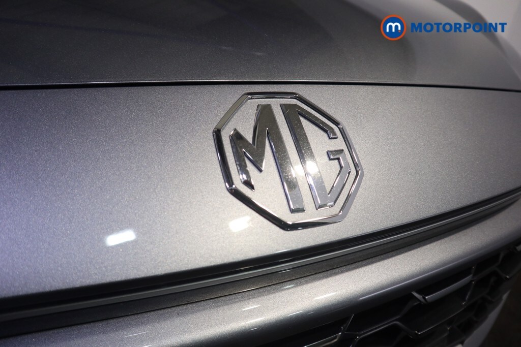 Used MG MG ZS 2025 for sale - 78078391: Photo 45