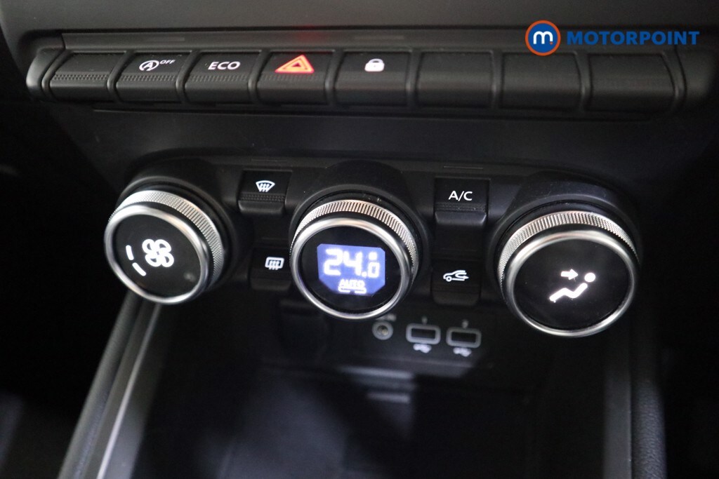 Used Renault Clio 2022 for sale - 77555488: Photo 17