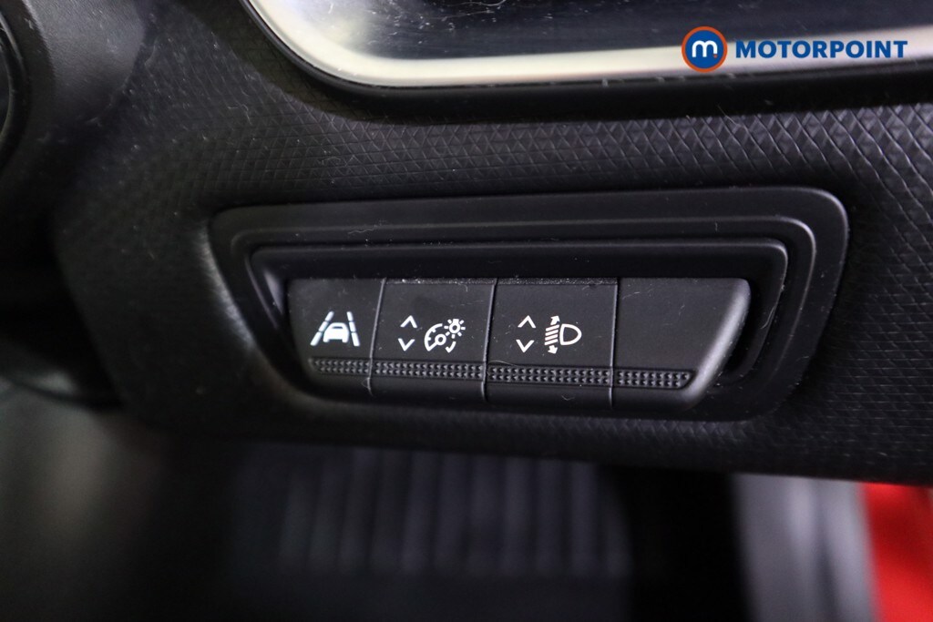 Used Renault Clio 2022 for sale - 77555488: Photo 20