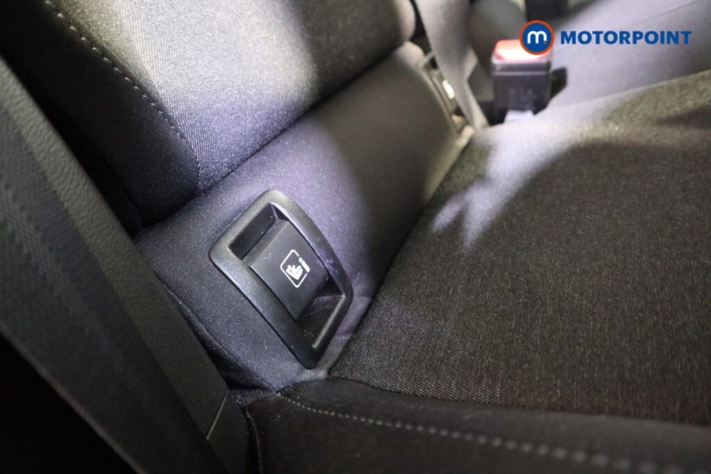 Used Renault Clio 2022 for sale - 77555488: Photo 24