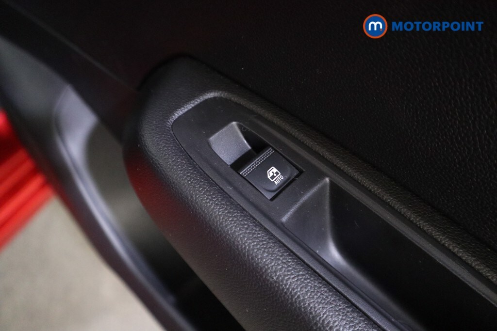 Used Renault Clio 2022 for sale - 77555488: Photo 25